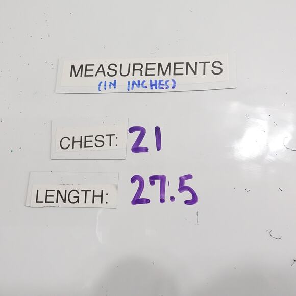 Every Knee Shall Bow Shirt Large Christian Cross Bible Verse Jesus Tee - Picture 8 of 8